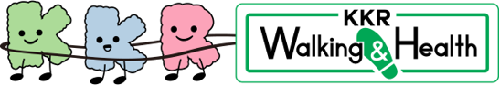 電車ごっこ(ひも黒)大.png